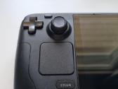 Steam Deck Oled 512gb su priedais - nuotraukos Nr. 3