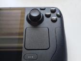 Steam Deck Oled 512gb su priedais - nuotraukos Nr. 4