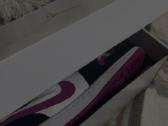 Jordan Air 1