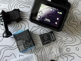 Gopro hero 10 black edition - nuotraukos Nr. 3