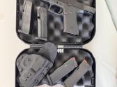 Glock 48