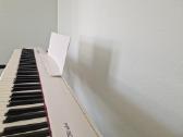 Roland Fp-30 skaitmeninis pianinas (baltas)