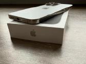 Apple iPhone 16 pro Max 256gb Puikios būklės - nuotraukos Nr. 4