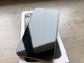 Apple iPhone 16 pro Max 256gb Puikios būklės - nuotraukos Nr. 5