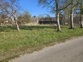 Parduodama sodyba 123 a - nuotraukos Nr. 5