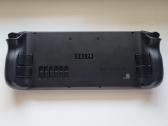 Steam Deck Oled 512gb su priedais - nuotraukos Nr. 5