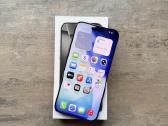 Apple iPhone 16 pro Max 256gb Puikios būklės - nuotraukos Nr. 7