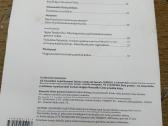 Nepriklausomybės sąsiuviniai - nuotraukos Nr. 2