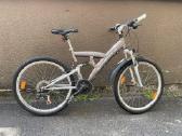 Minerva Taff MTB 26