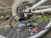 Minerva Taff MTB 26 - nuotraukos Nr. 2
