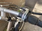 Minerva Taff MTB 26 - nuotraukos Nr. 3