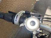 Minerva Taff MTB 26 - nuotraukos Nr. 4