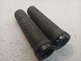 Dviračio vairo MTB rankenėlės
