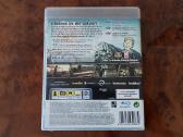 PS3 Fallout 3 Goty - nuotraukos Nr. 2