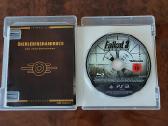 PS3 Fallout 3 Goty - nuotraukos Nr. 4