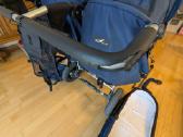Tfk Twinner Twist Duo - nuotraukos Nr. 3