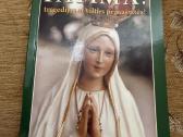 Fatima: tragedijos ar vilties pranašystės?