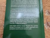 Fatima: tragedijos ar vilties pranašystės? - nuotraukos Nr. 2