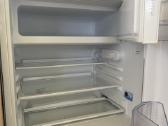Šaldytuvas su šaldikliu viduje Beko Bu1153hcn - nuotraukos Nr. 2