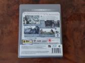PS3 Assassin's creed - nuotraukos Nr. 2
