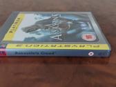 PS3 Assassin's creed - nuotraukos Nr. 3