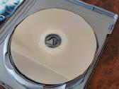 PS3 Assassin's creed - nuotraukos Nr. 5