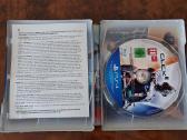 Ps4/5 Elex II steelbook - nuotraukos Nr. 3