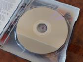 Ps4/5 Elex II steelbook - nuotraukos Nr. 4