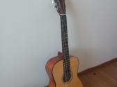 Klasikinė gitara