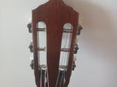 Klasikinė gitara - nuotraukos Nr. 5