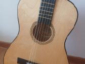 Klasikinė gitara - nuotraukos Nr. 6