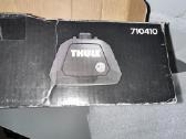 Thule wingbar EVO - nuotraukos Nr. 2