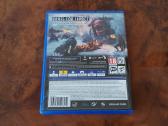 Ps4/5 Outriders Worldslayer - nuotraukos Nr. 2