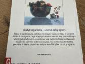 Sveikata ir grožis iš organizmo pašalinus šlakus - nuotraukos Nr. 2