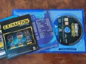 Ps4/5 Rainbow Six Extraction - nuotraukos Nr. 4