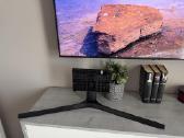 Samsung 55" 4k Crystal Uhd TV - nuotraukos Nr. 3