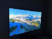 Samsung 55" 4k Crystal Uhd TV - nuotraukos Nr. 4