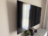 Samsung 55" 4k Crystal Uhd TV - nuotraukos Nr. 5