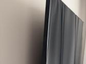 Samsung 55" 4k Crystal Uhd TV - nuotraukos Nr. 6