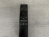 Samsung 55" 4k Crystal Uhd TV - nuotraukos Nr. 7