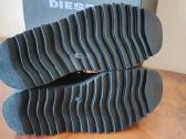 Diesel H-shiroki Hb - nuotraukos Nr. 5
