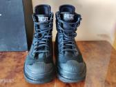 Diesel H-shiroki Hb - nuotraukos Nr. 6