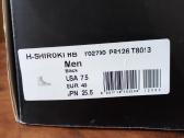 Diesel H-shiroki Hb - nuotraukos Nr. 8