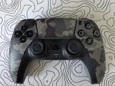Ps5 dualsense wireless