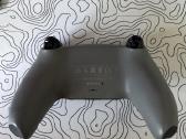 Ps5 dualsense wireless - nuotraukos Nr. 2