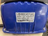 Airmac dbmx100 suremontuota orapute - nuotraukos Nr. 3