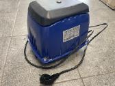 Airmac dbmx100 suremontuota orapute - nuotraukos Nr. 4