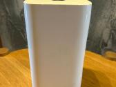Apple Airport Time Capsule 5th Gen A1470 500gb - nuotraukos Nr. 6