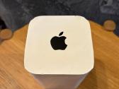 Apple Airport Time Capsule 5th Gen A1470 500gb - nuotraukos Nr. 7