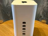 Apple Airport Time Capsule 5th Gen A1470 500gb